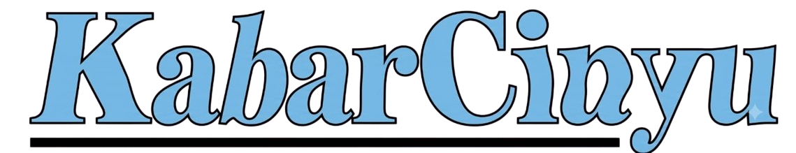 logo-footer