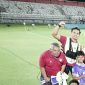 Pemain Persib Bandung