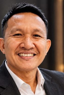 Menuju Lima Abad, IKA PMII Titip Pesan untuk Indramayu: Harus Makin Berjaya