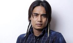Charly Van Houten Bongkar Sisi Lain Dedi Mulyadi, Sebut Sudah Blusukan Sejak Dulu