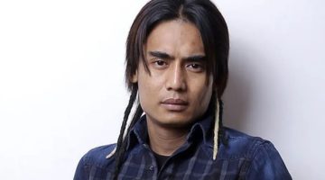 Charly Van Houten Bongkar Sisi Lain Dedi Mulyadi, Sebut Sudah Blusukan Sejak Dulu