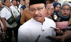 Bansos PKH dan BPNT 2026 Disalurkan Lewat Kopdes Merah Putih, Gus Ipul Tegaskan Tak Ada Potongan