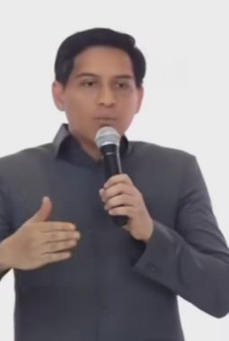 63.000 Warga Indramayu Masih Menganggur, Lucky Hakim Siapkan 14.000 Hektare Lahan untuk Kawasan Industri